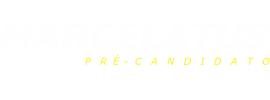 Marcelatus Pré-candidato a Vereador na cidade de Iturama/MG