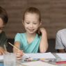 Rumo a uma educação de qualidade: desafios e oportunidades - Marcelatus