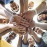 Promovendo a igualdade para uma sociedade mais justa e diversificada - Marcelatus