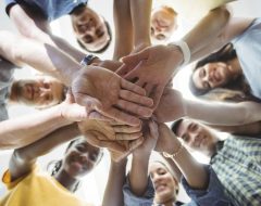 Promovendo a igualdade para uma sociedade mais justa e diversificada - Marcelatus