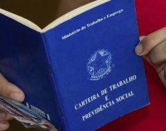 Estratégias para superar a falta de emprego - Marcelatus