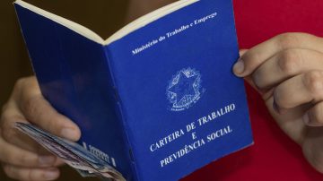 Estratégias para superar a falta de emprego - Marcelatus